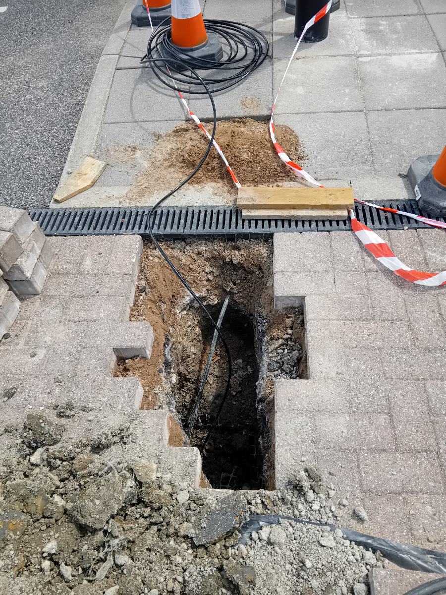 Plumber: Image 8