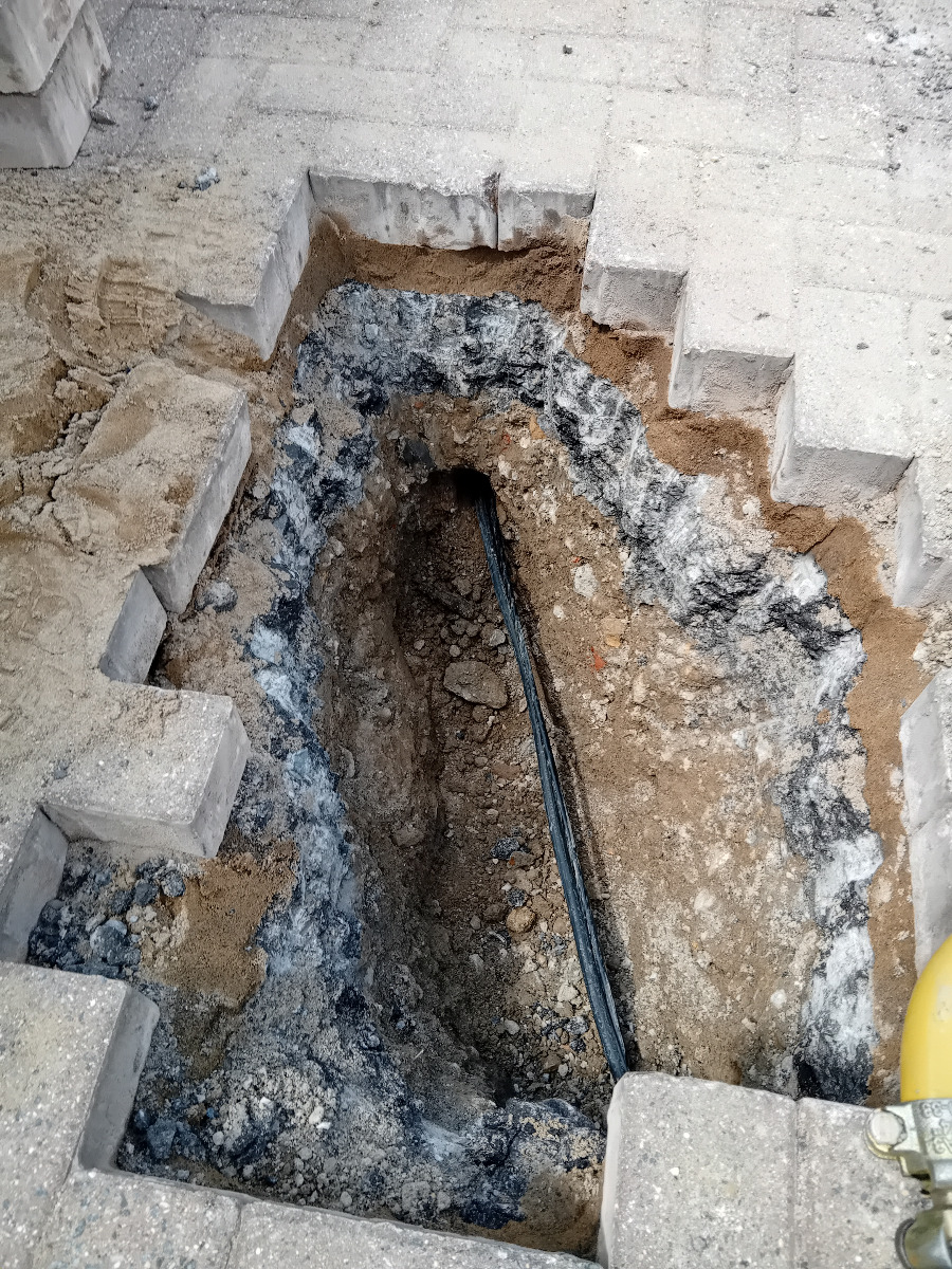 Plumber: Image 9
