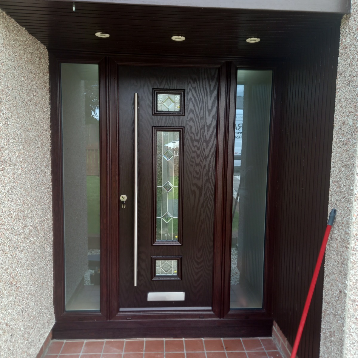 Carpenter and Joiner: Image 7