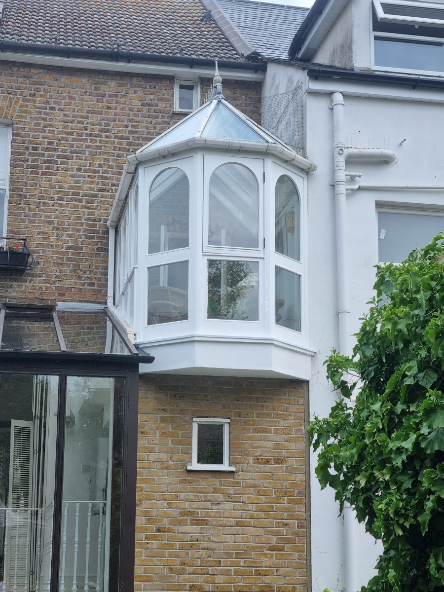 Painter and Decorator: Image 81