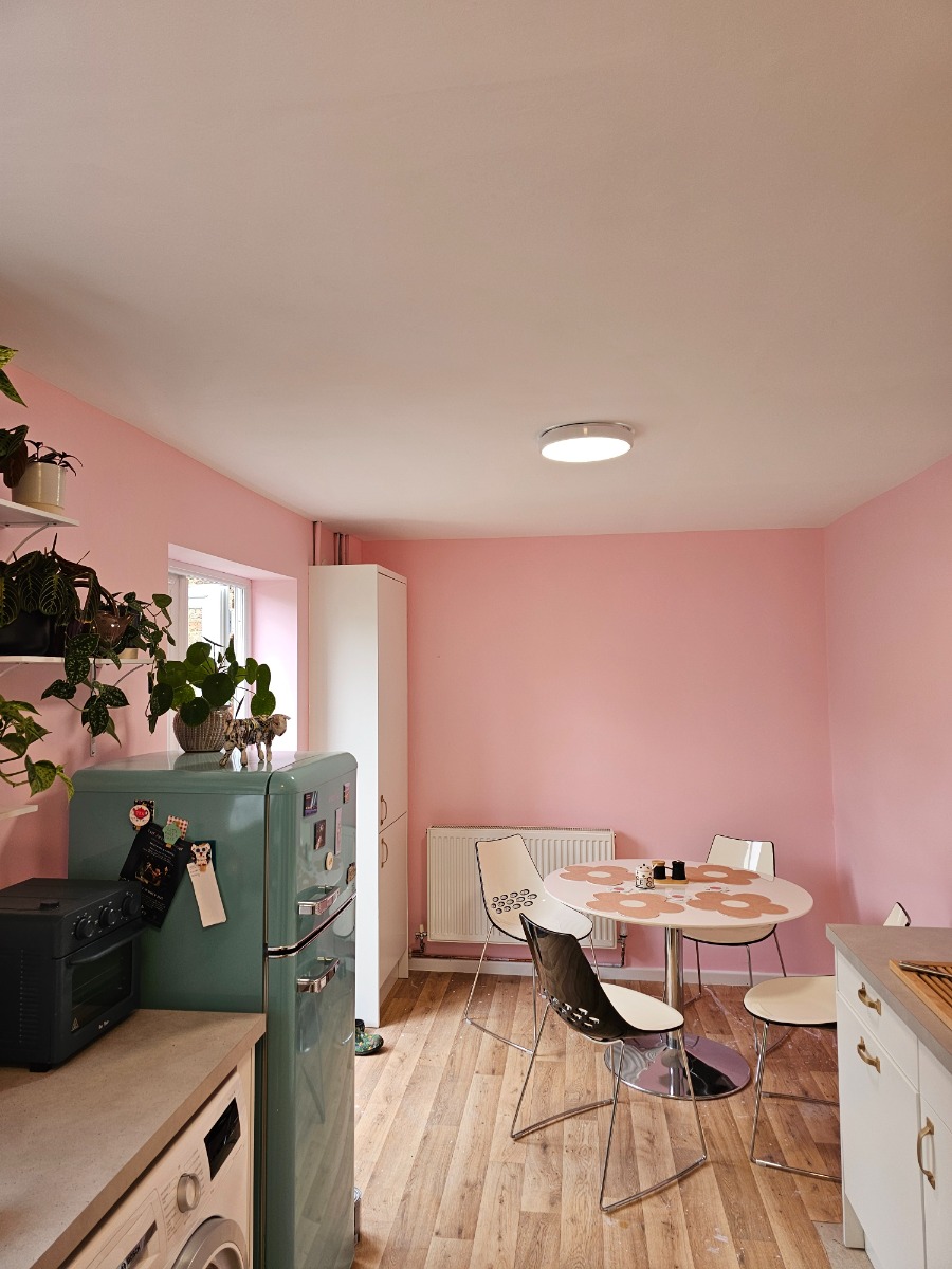 Painter and Decorator: Image 11