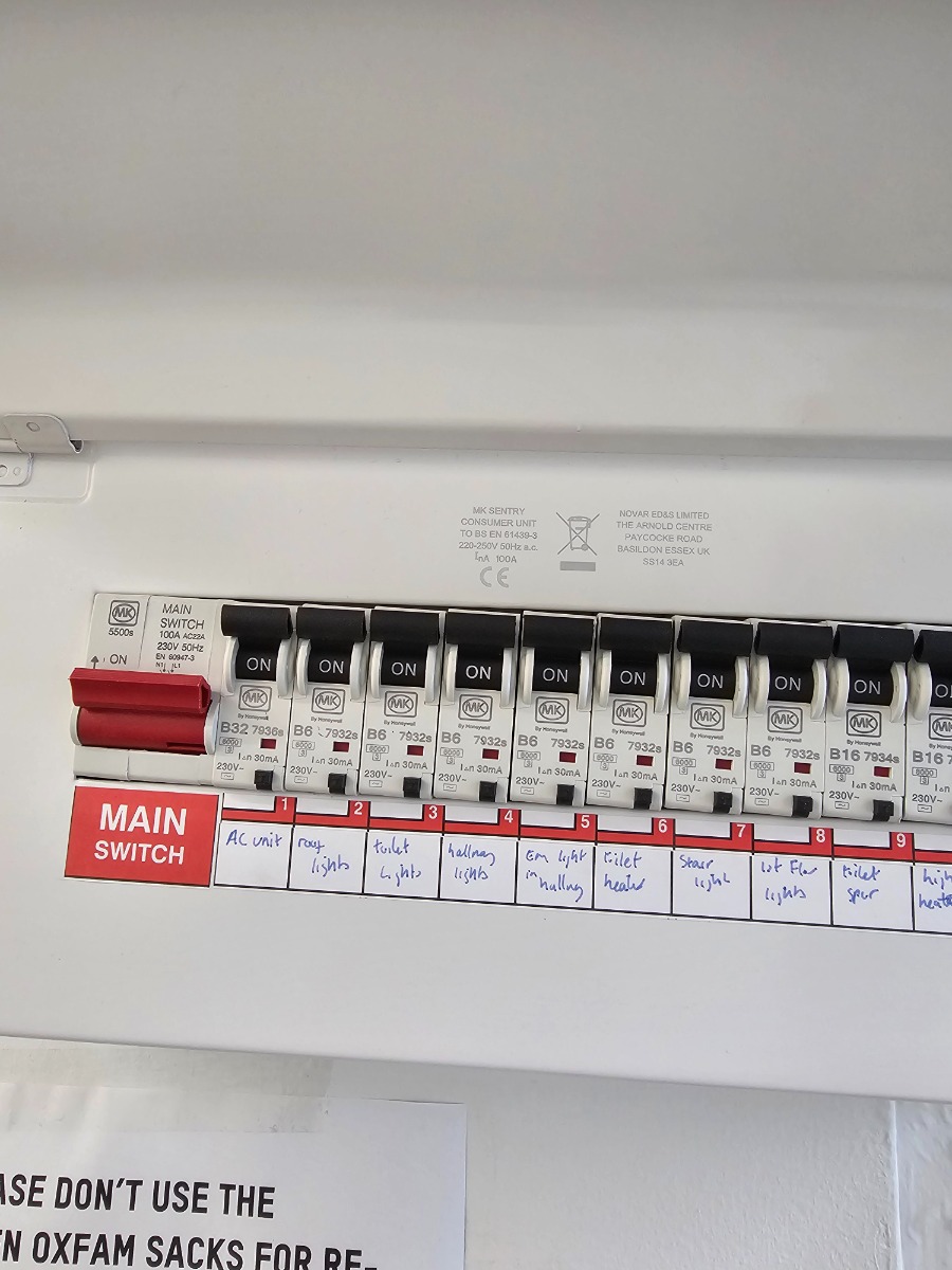 Company: Image 10