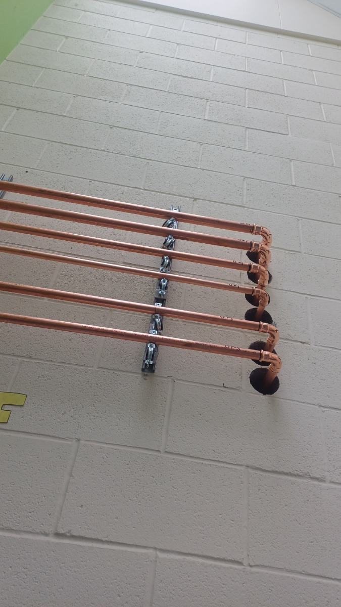 Plumber: Image 9