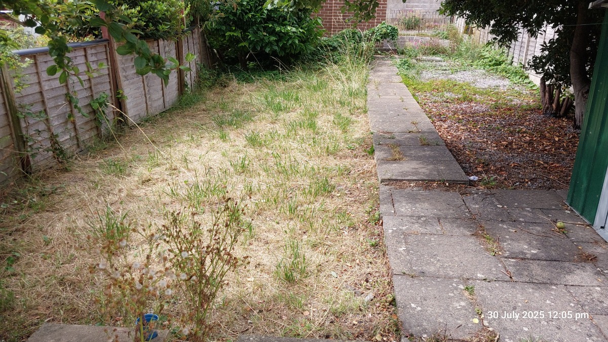 Gardener: Image 16