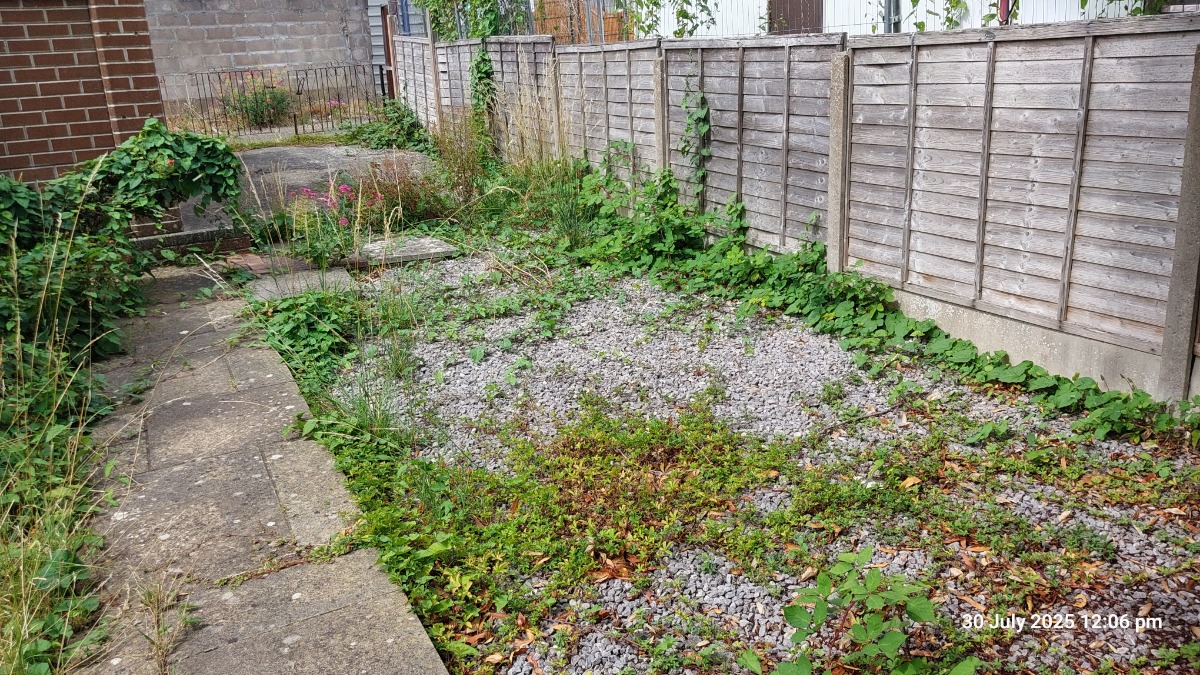 Gardener: Image 18