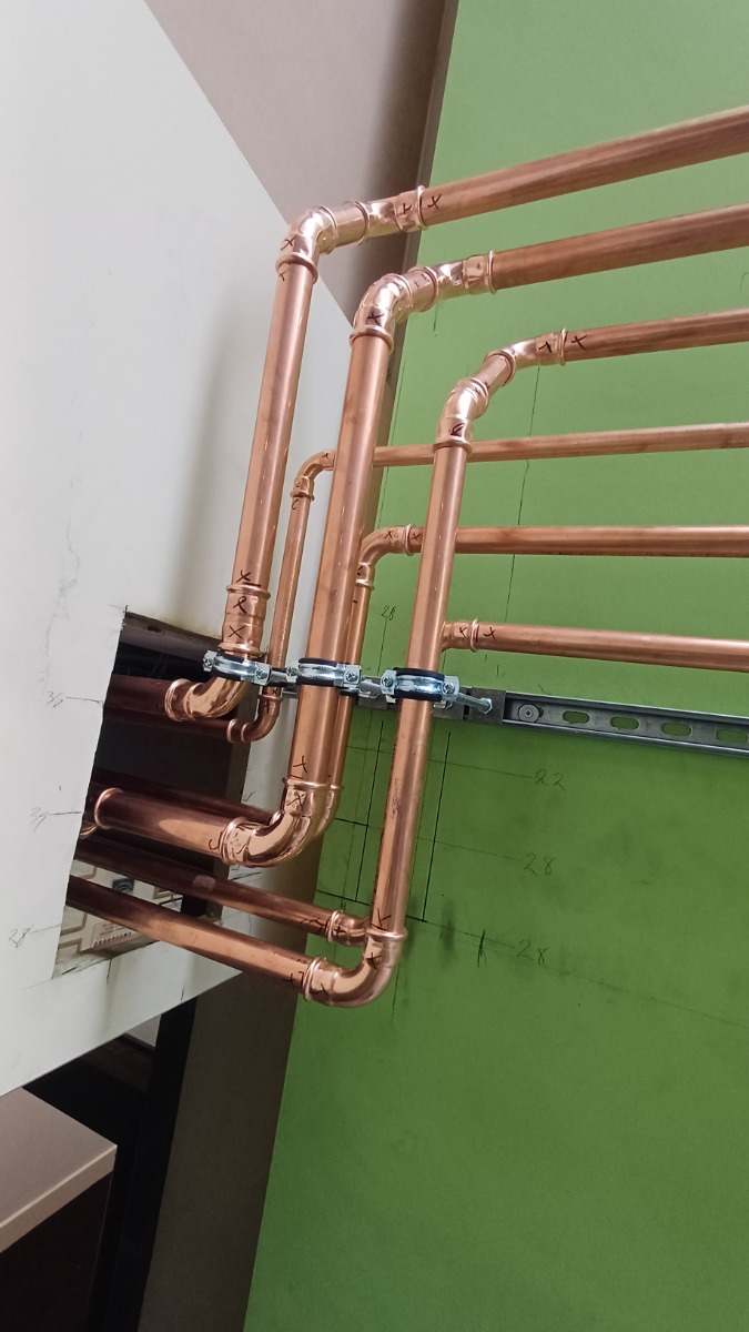 Plumber: Image 11
