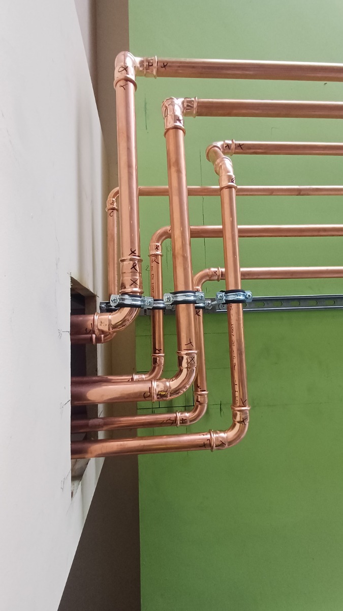 Plumber: Image 12