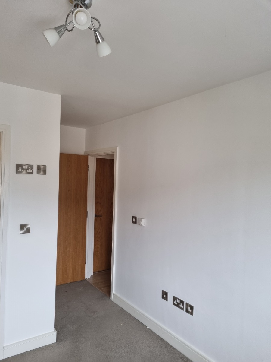 Painter and Decorator: Image 85