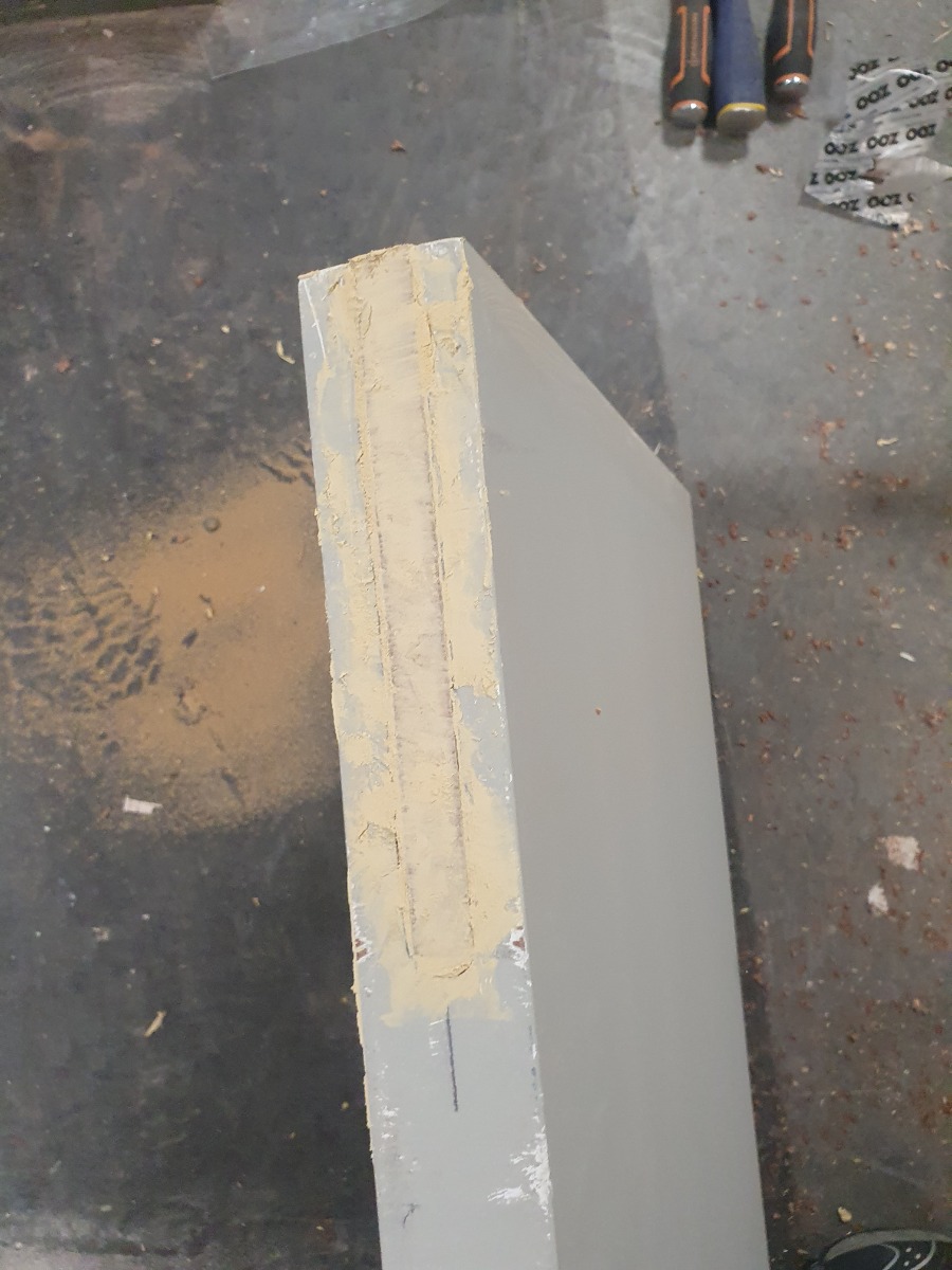 Door Fitter: Image 13