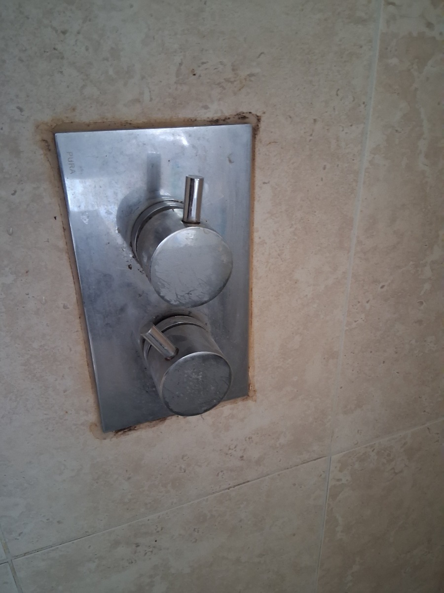 Plumber: Image 5