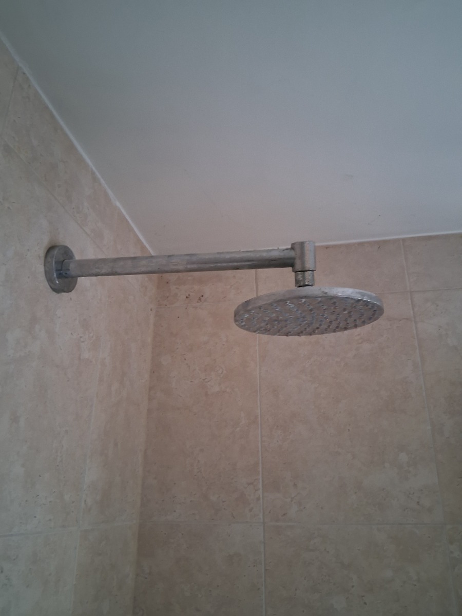 Plumber: Image 6