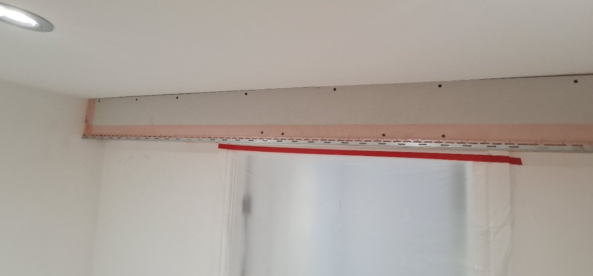 Handyman: Image 2