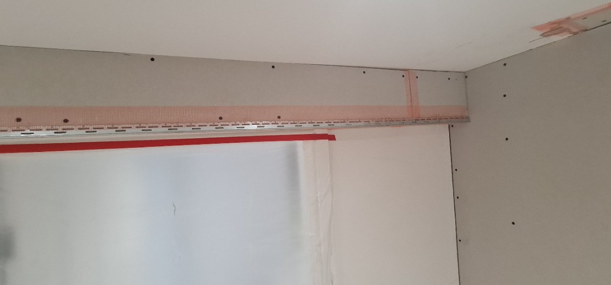Handyman: Image 3