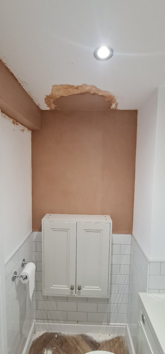 Handyman: Image 6