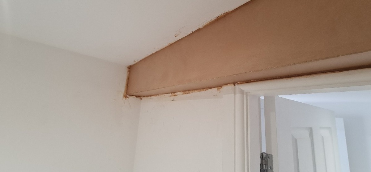 Handyman: Image 4