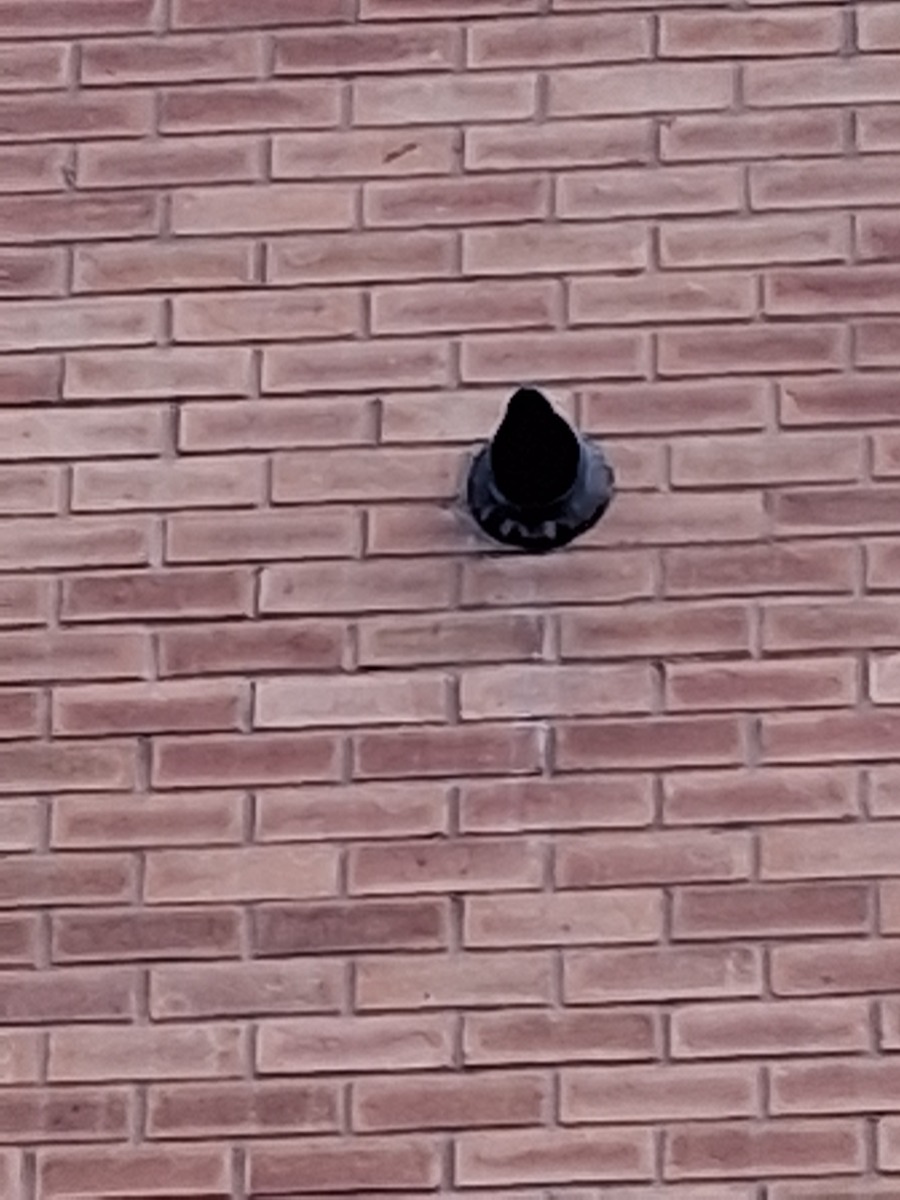 Heating Engineer: Image 3