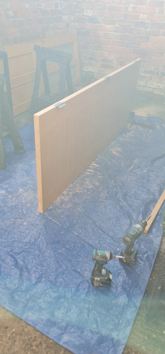 Handyman: Image 15