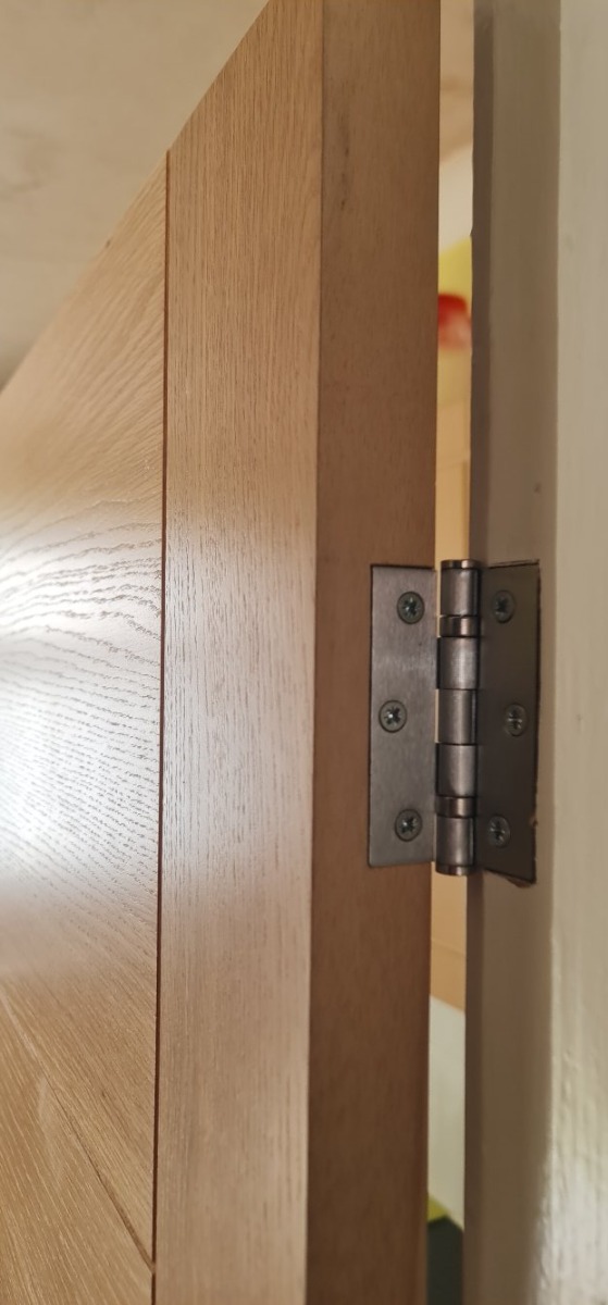 Handyman: Image 18