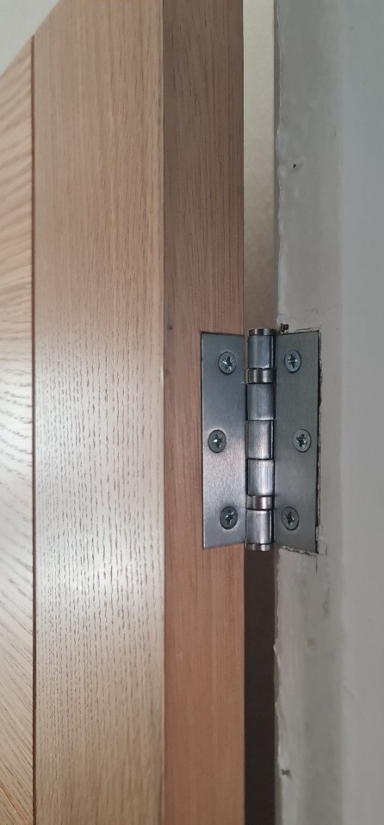 Handyman: Image 17