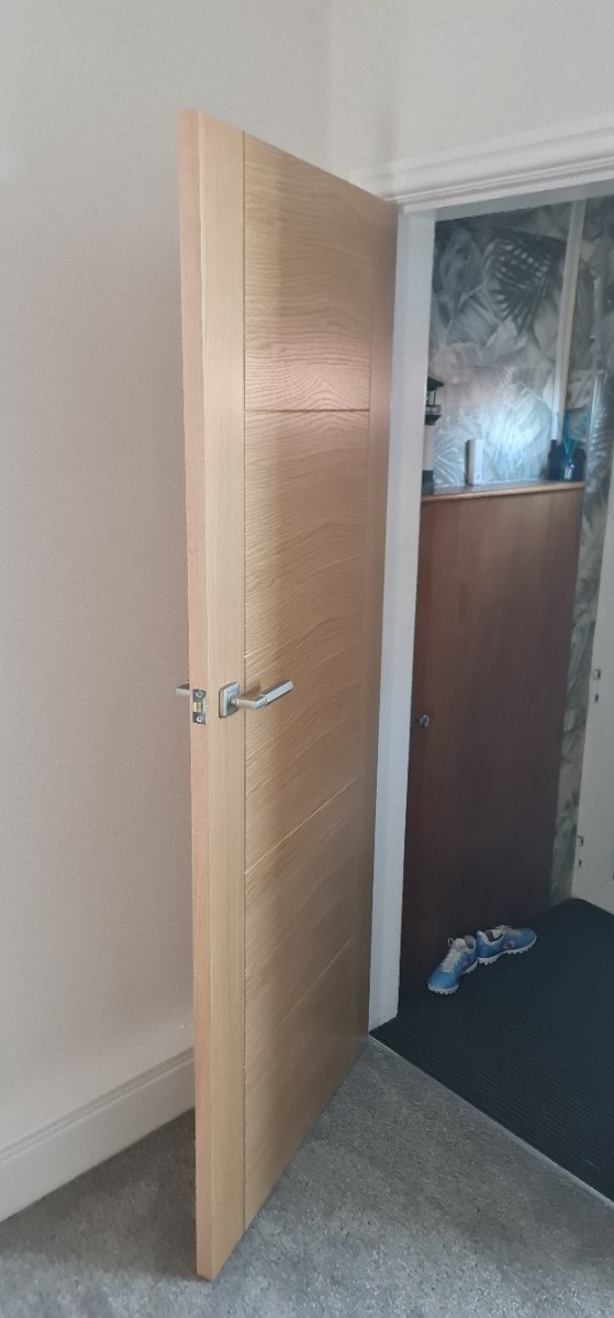 Handyman: Image 14