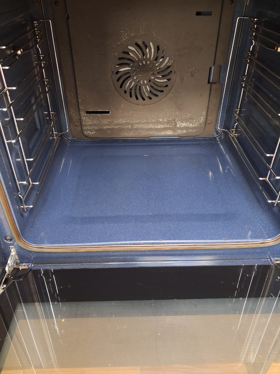 Cleaner: Image 7