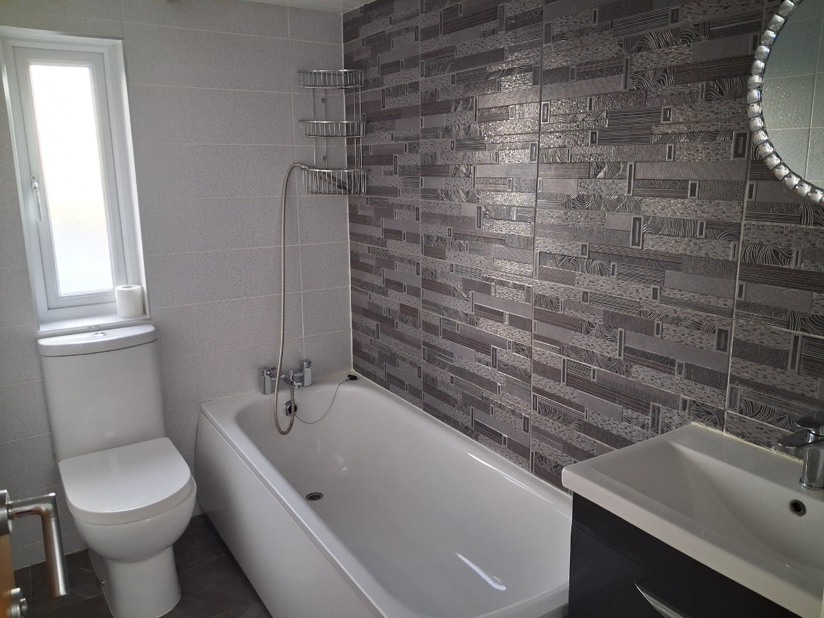 Cleaner: Image 10