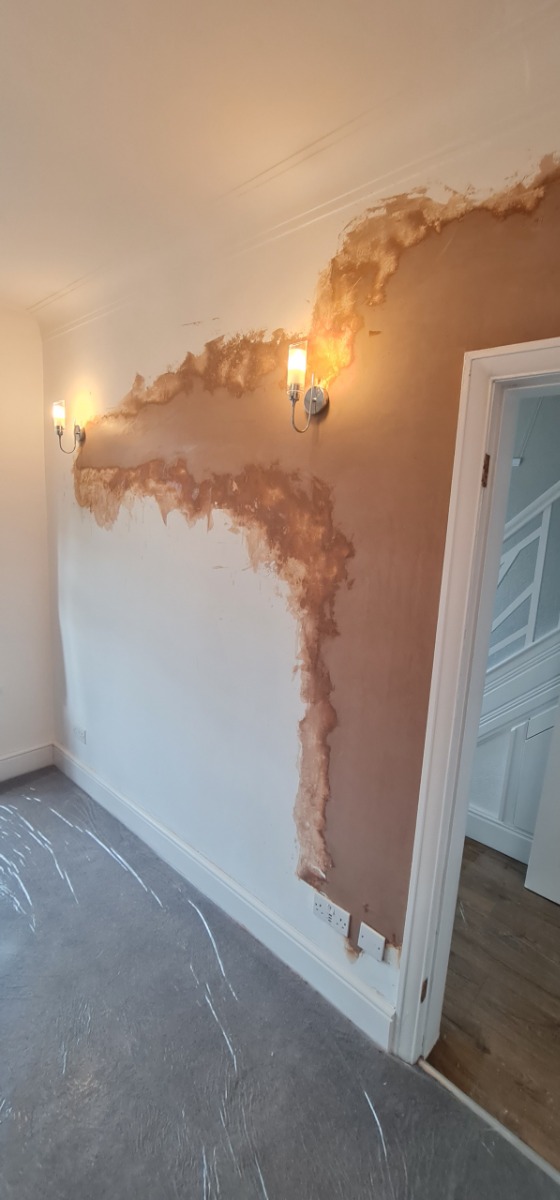 Handyman: Image 7