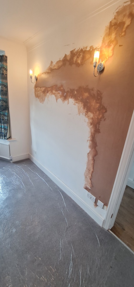 Handyman: Image 8