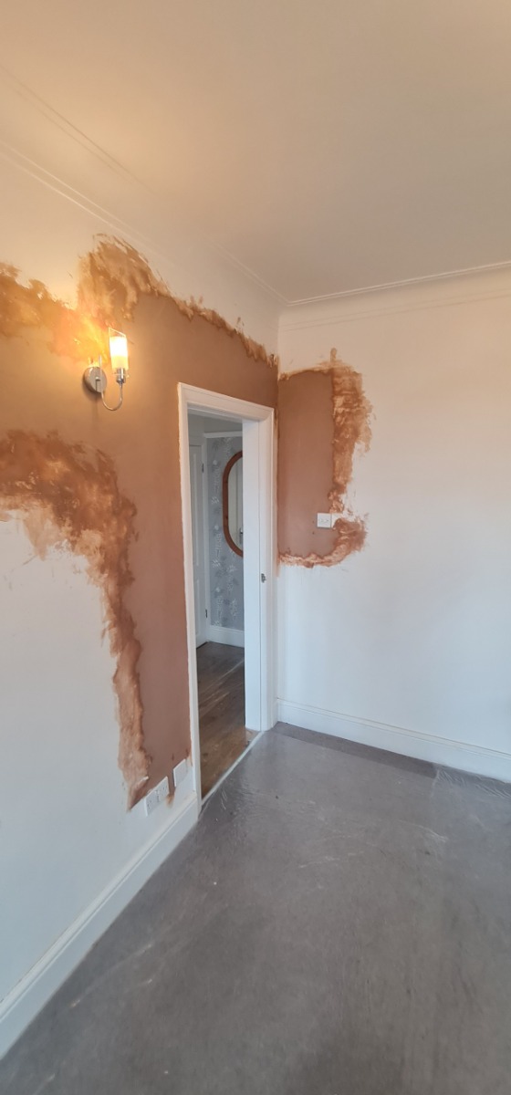 Handyman: Image 12