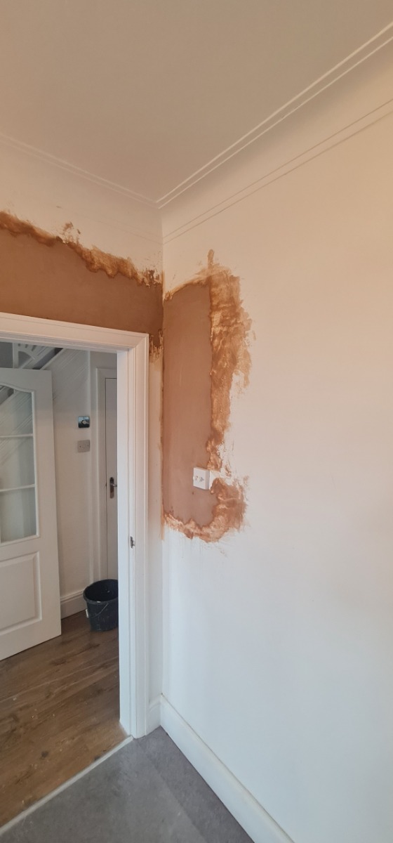 Handyman: Image 11
