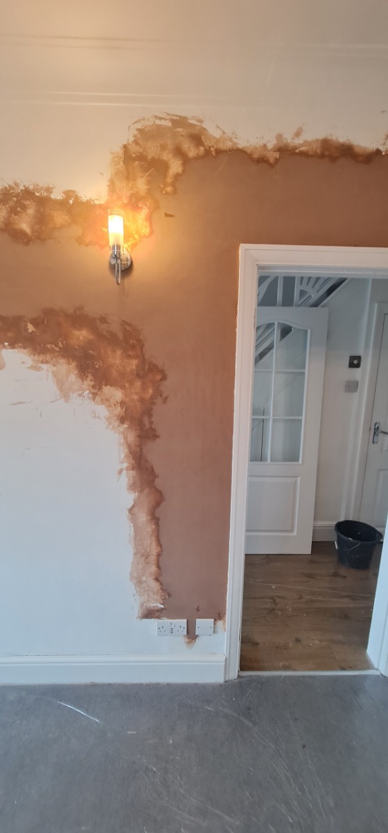 Handyman: Image 10