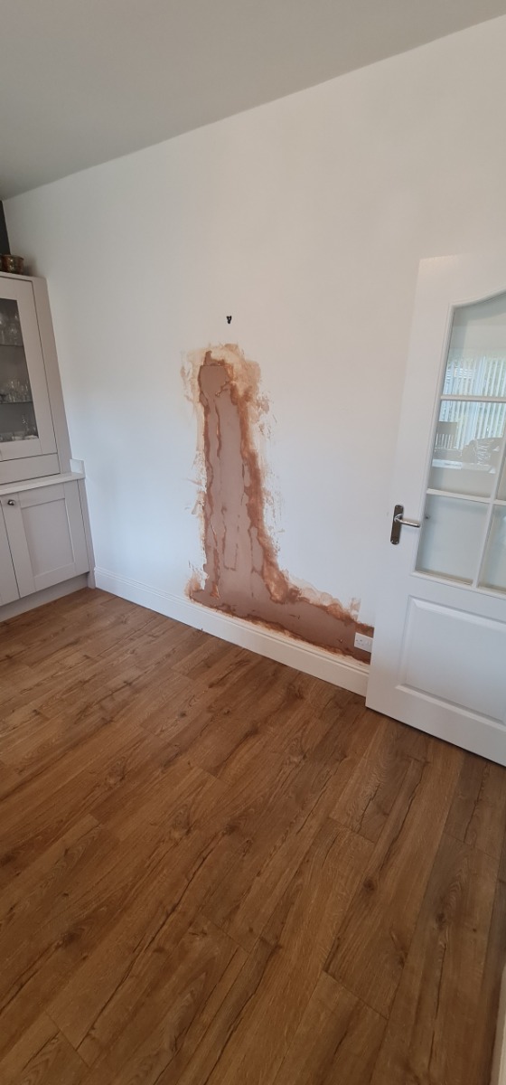 Handyman: Image 9