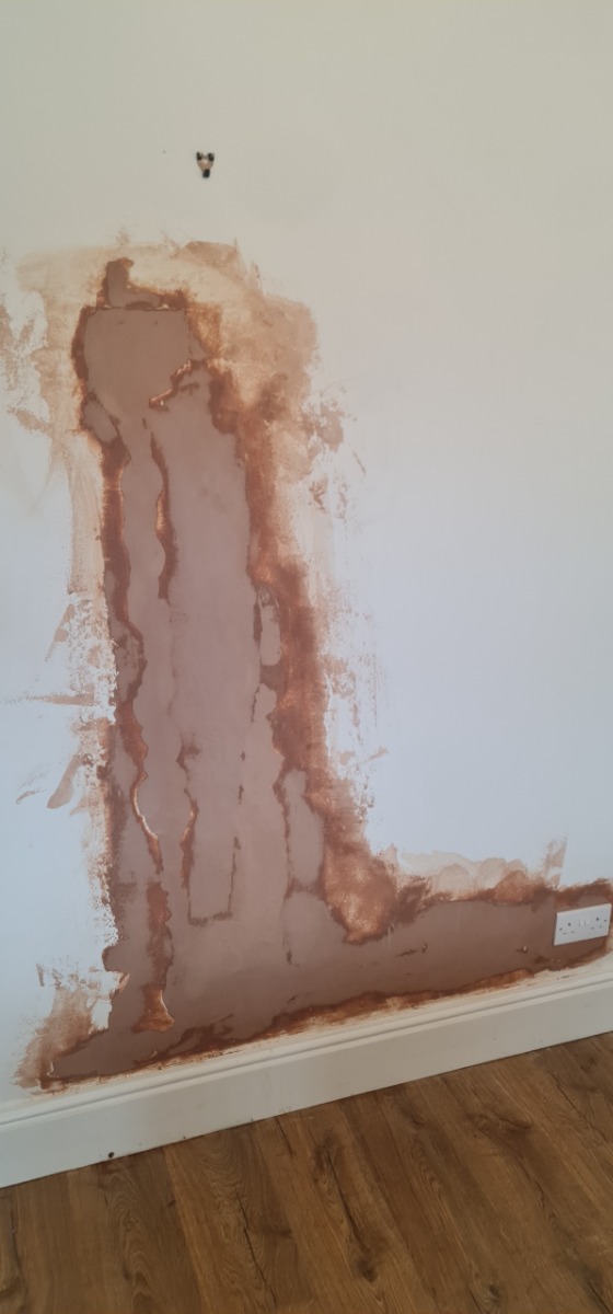 Handyman: Image 13