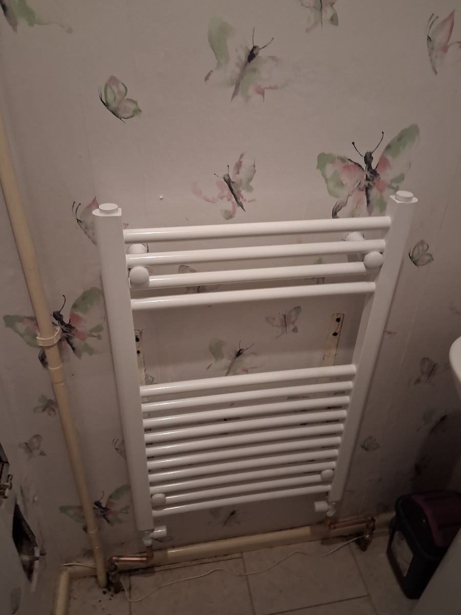 Plumber: Image 11