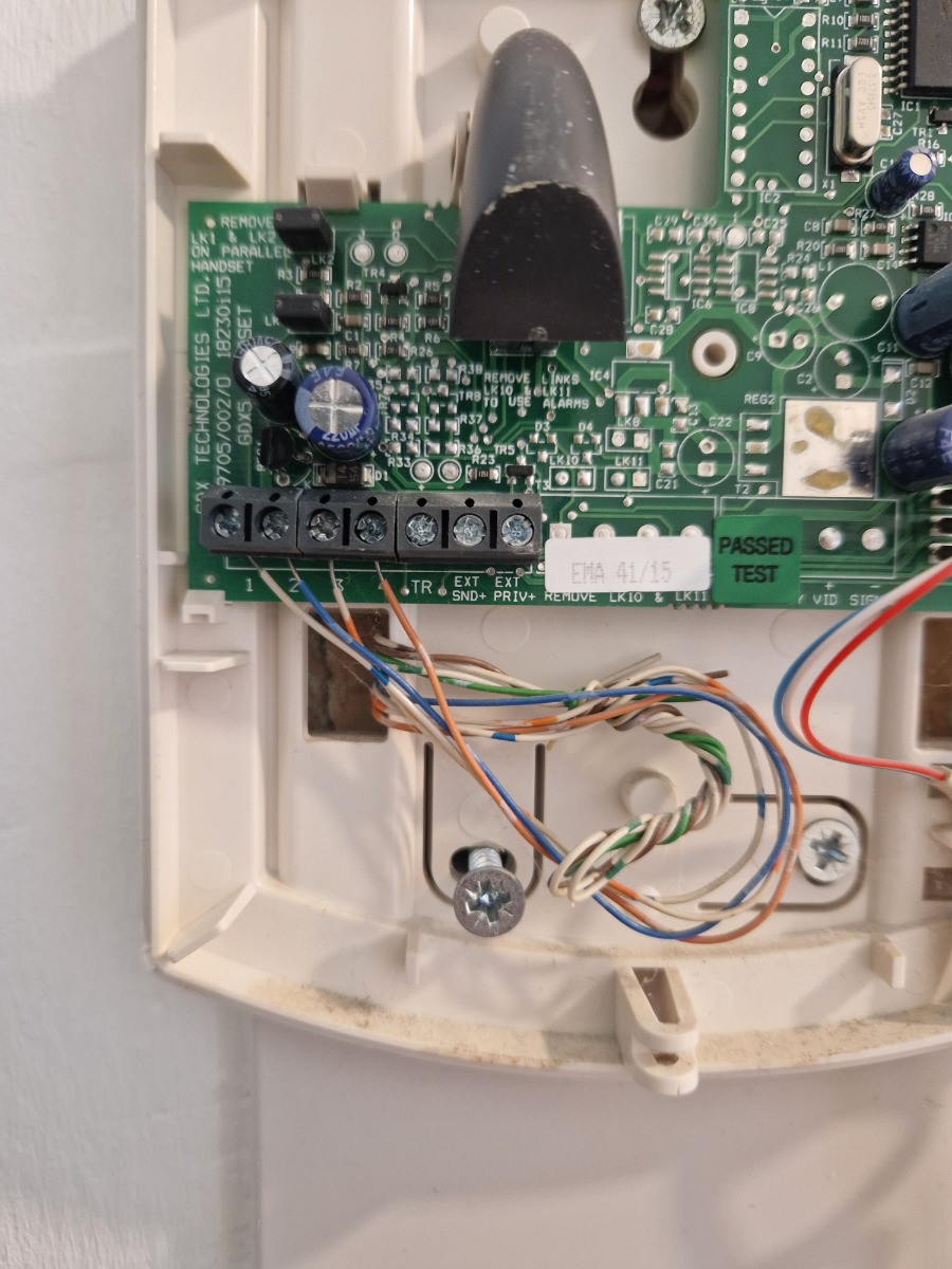 Electrician: Image 9