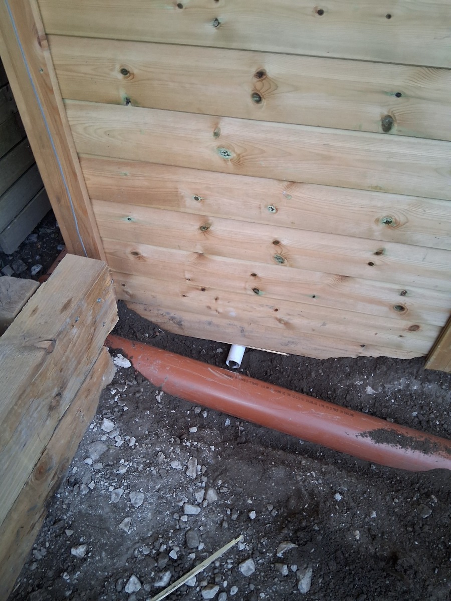 Bathroom Fitter: Image 6