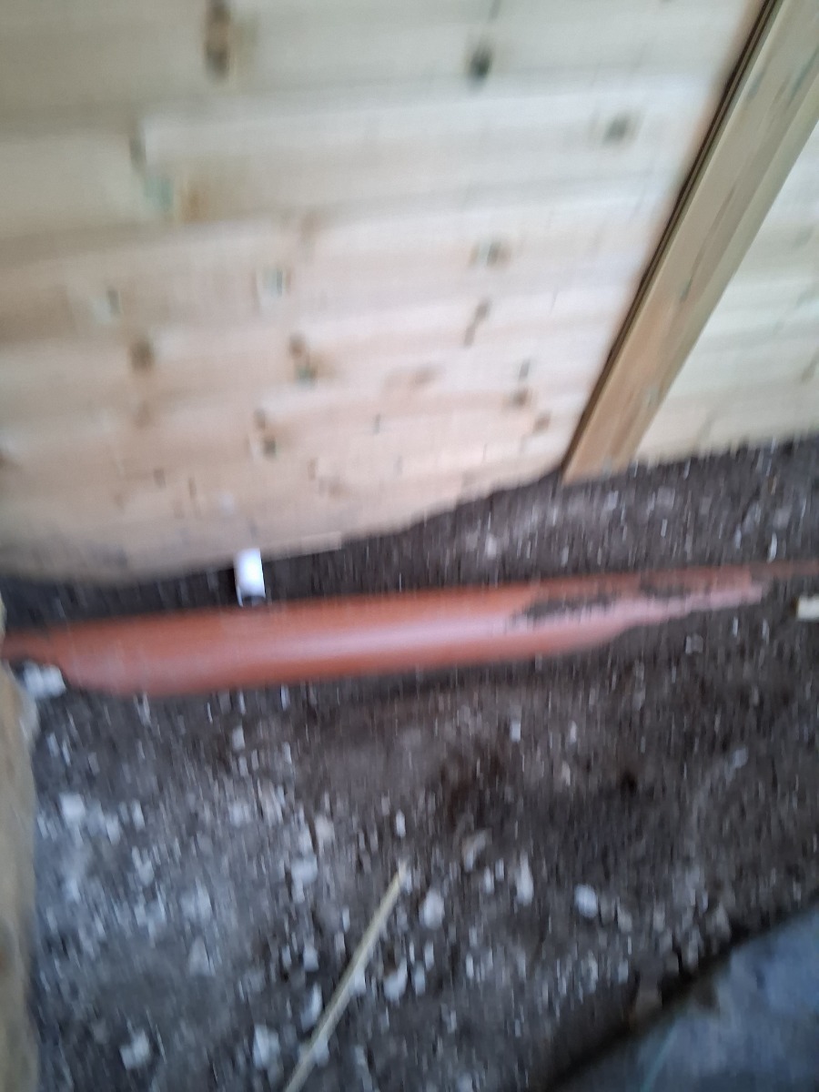 Bathroom Fitter: Image 5