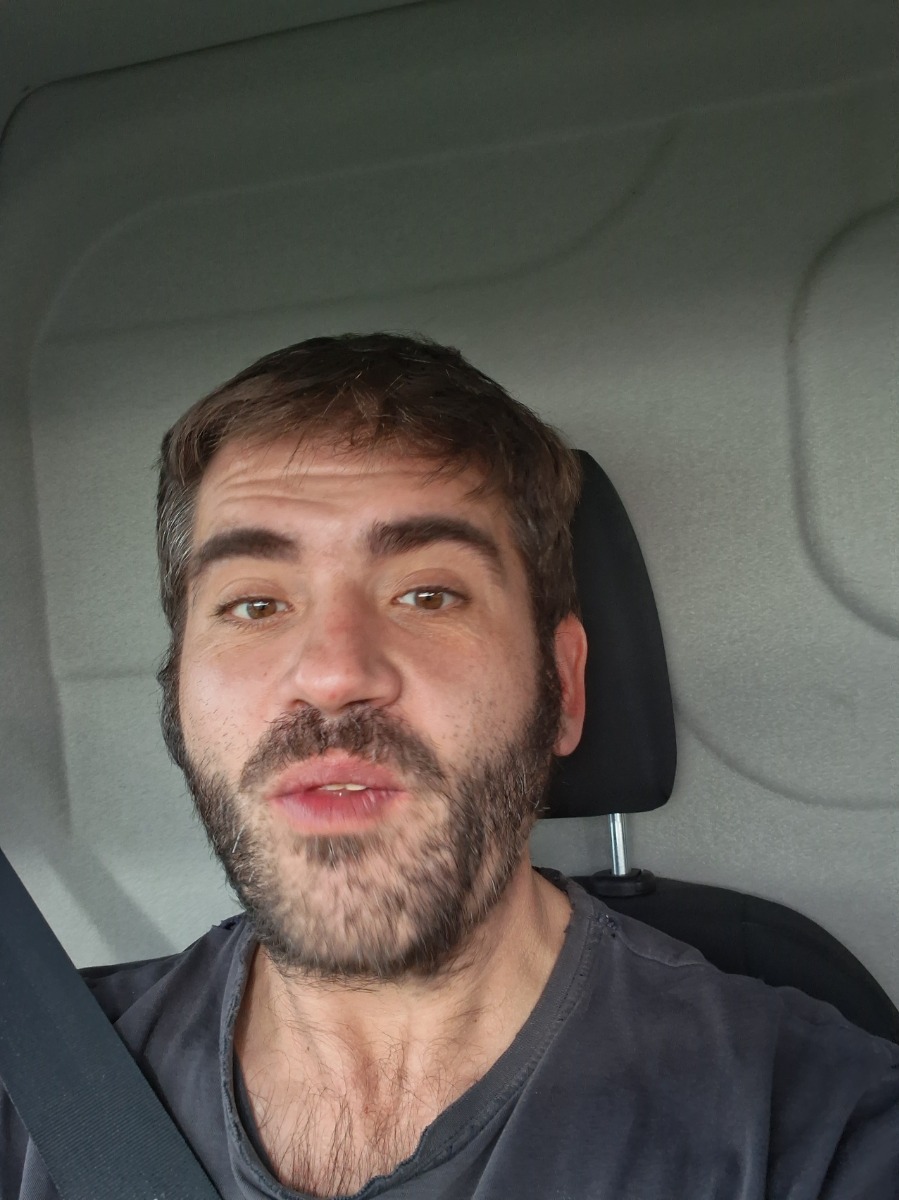 Profile: Image 2