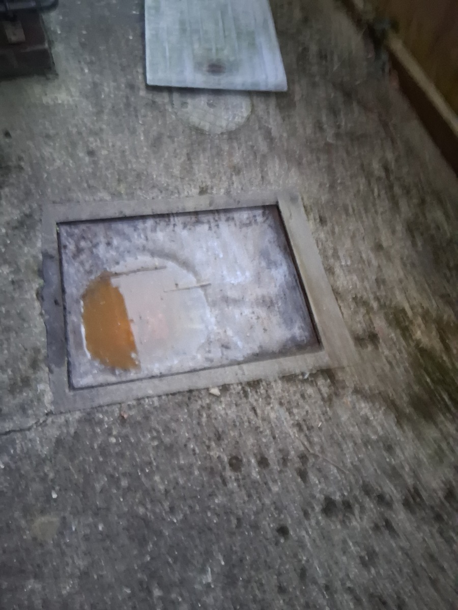 Drain Specialist: Image 3