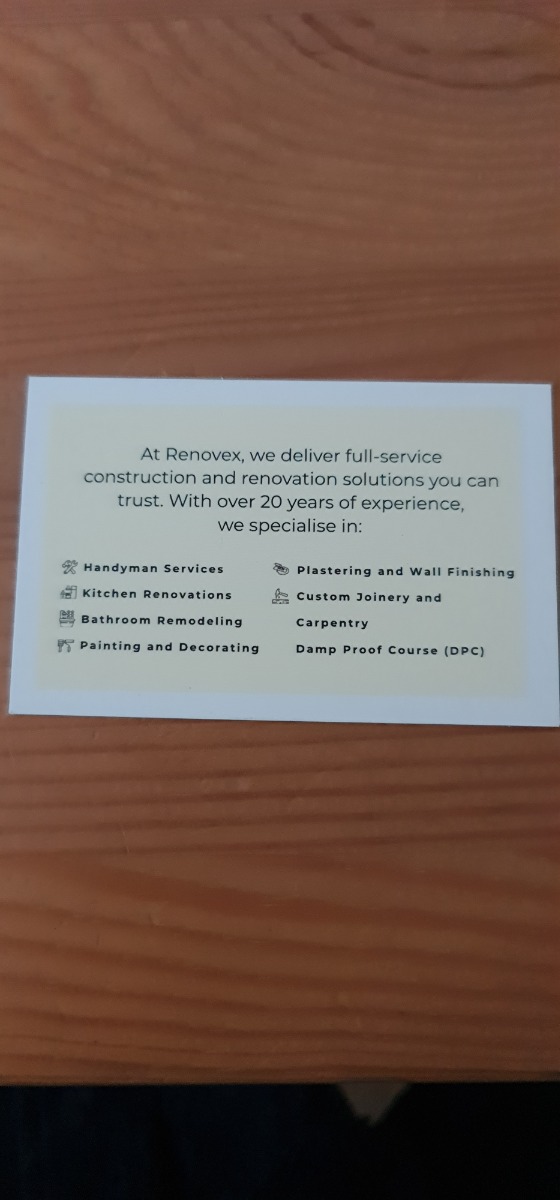 Company: Image 2