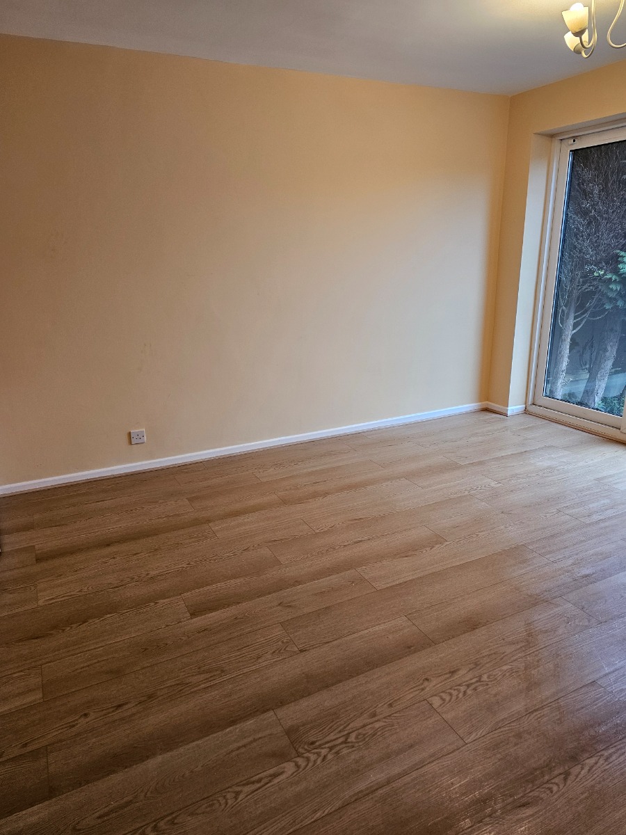 Painter and Decorator: Image 3