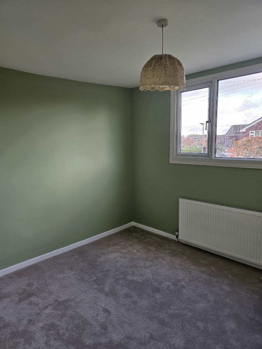 Painter and Decorator: Image 2