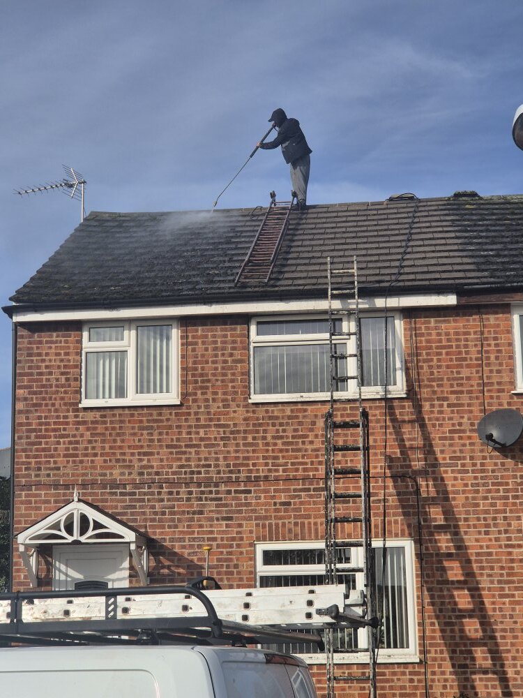 Roofer: Image 6