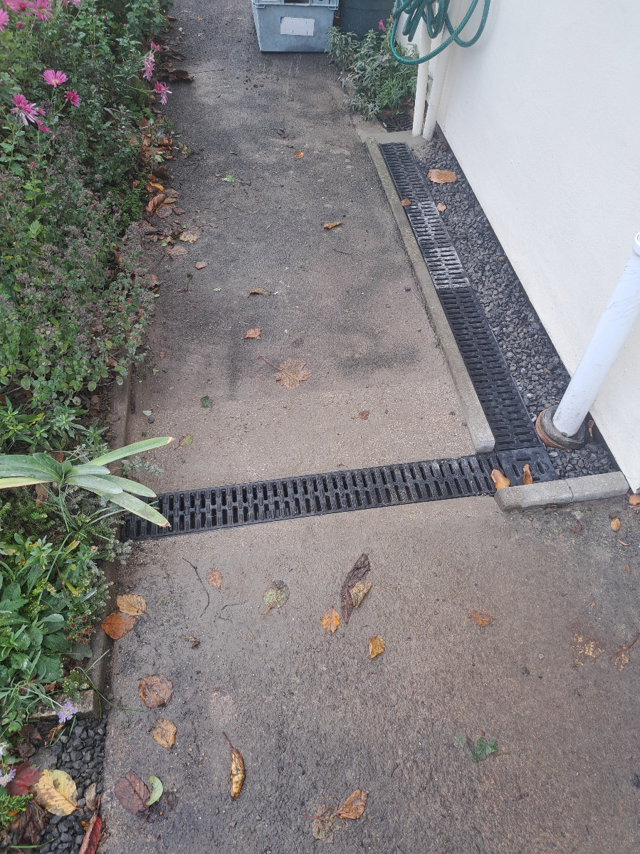 Handyman: Image 1