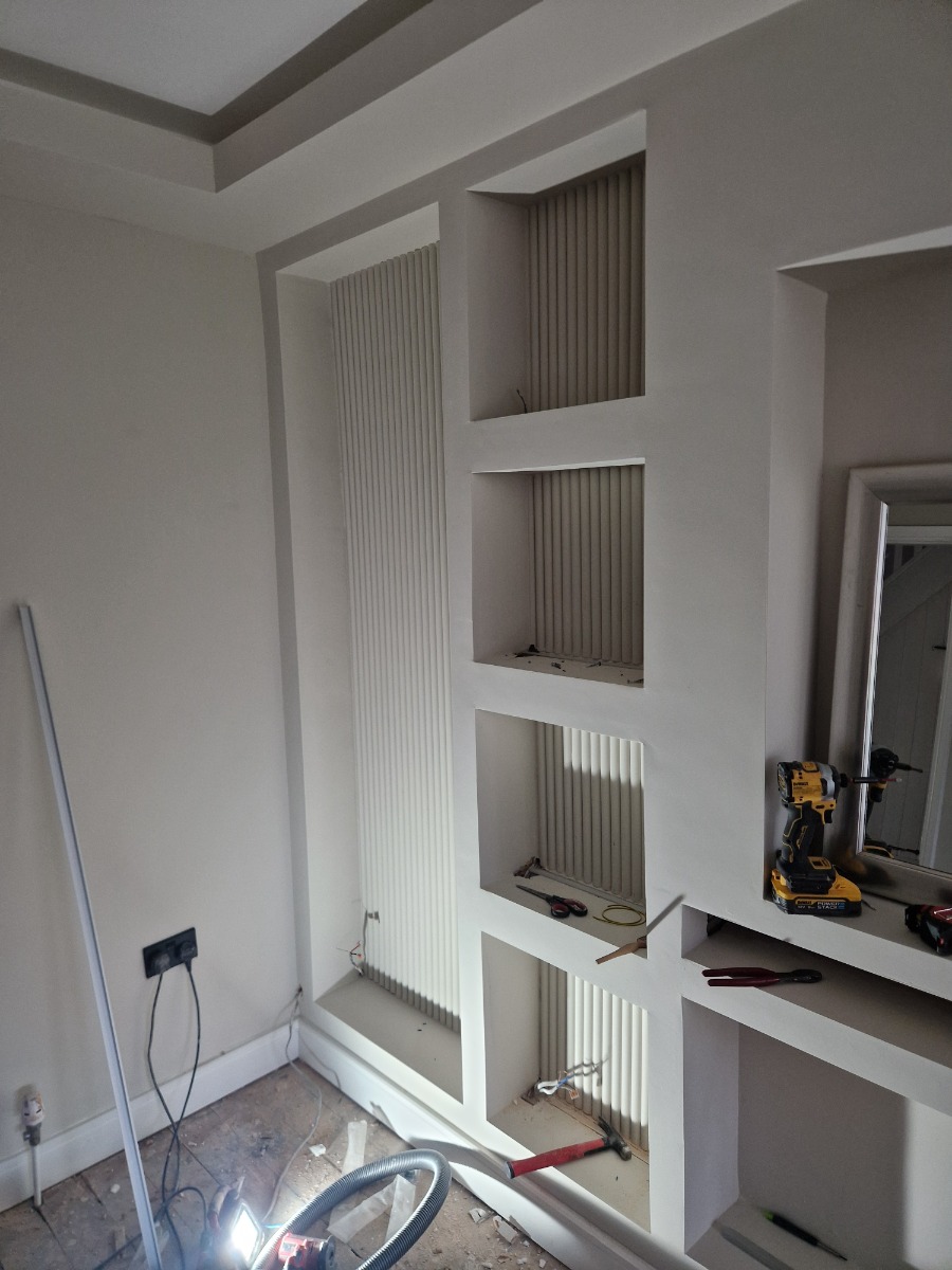 Electrician: Image 7