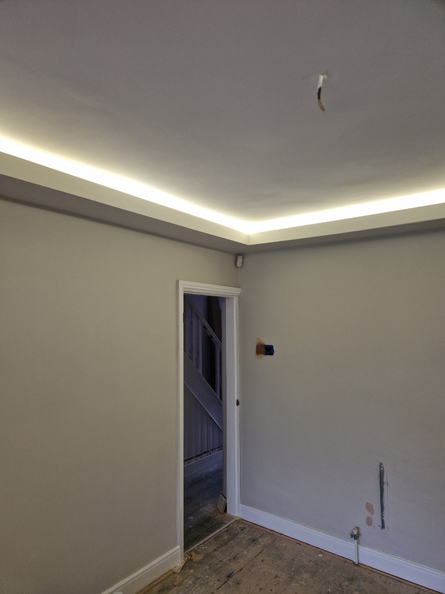 Electrician: Image 5