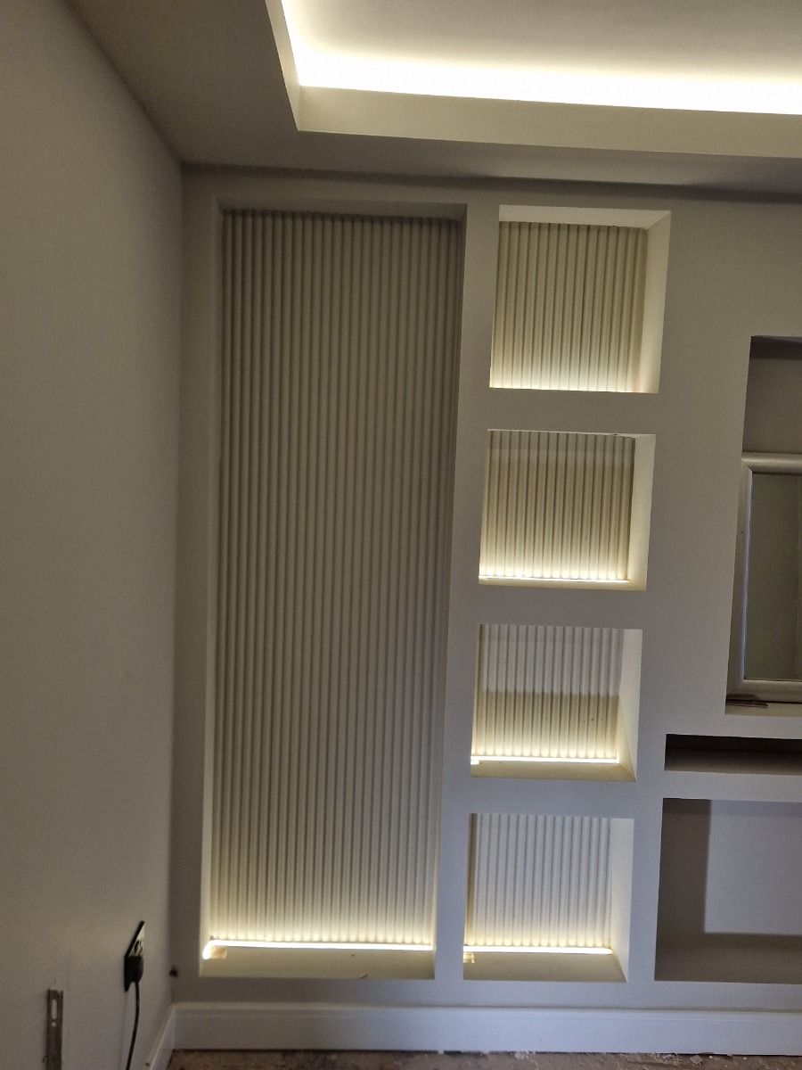 Electrician: Image 6
