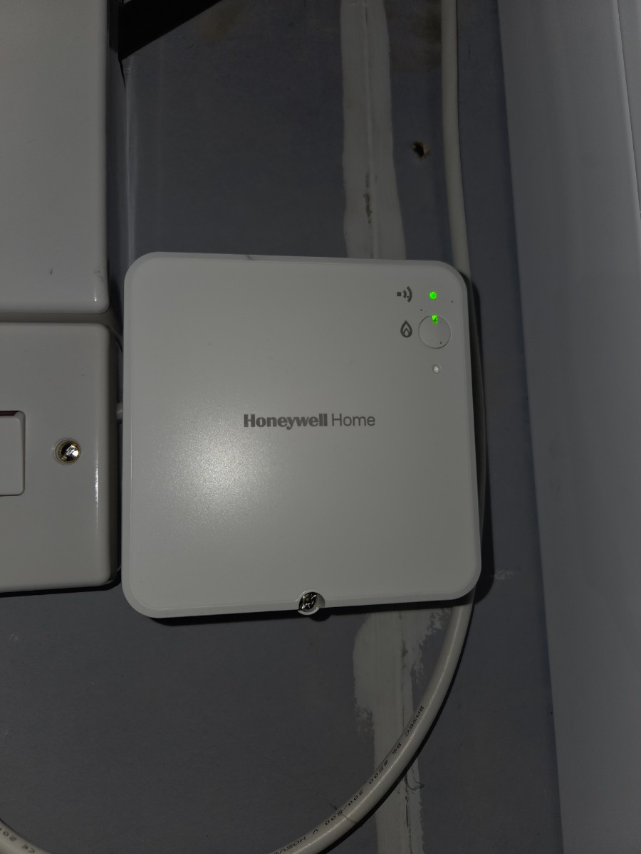 Electrician: Image 14