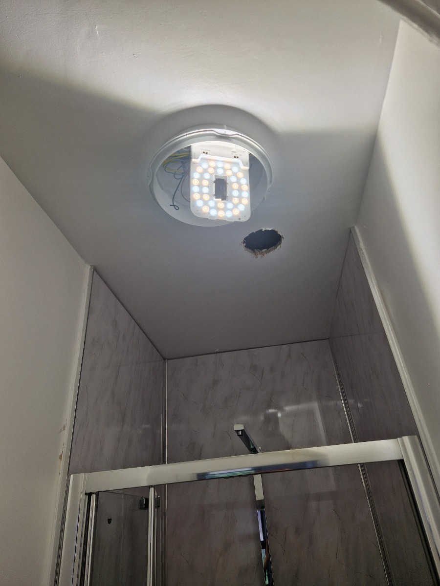 Electrician: Image 3