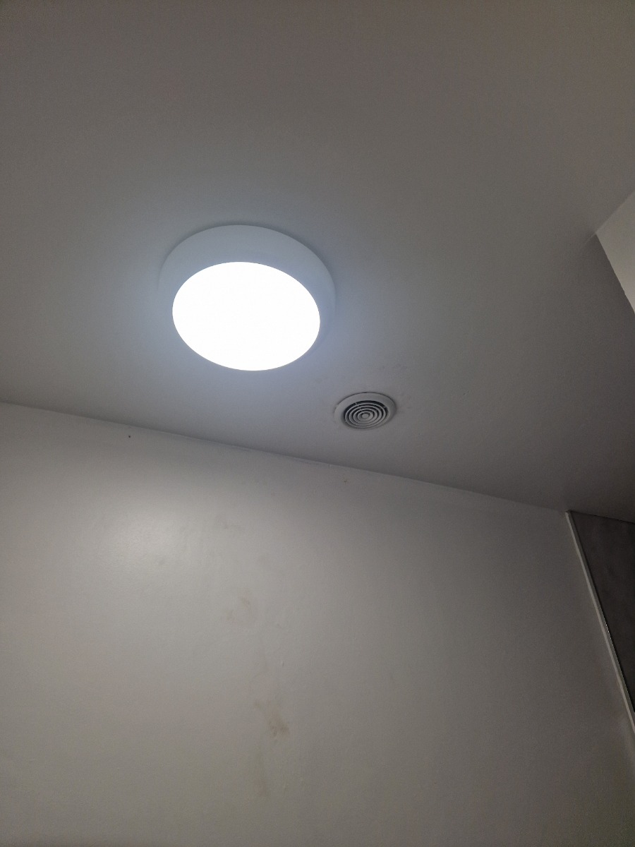 Electrician: Image 4